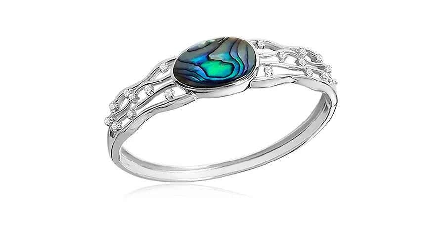 Abalone