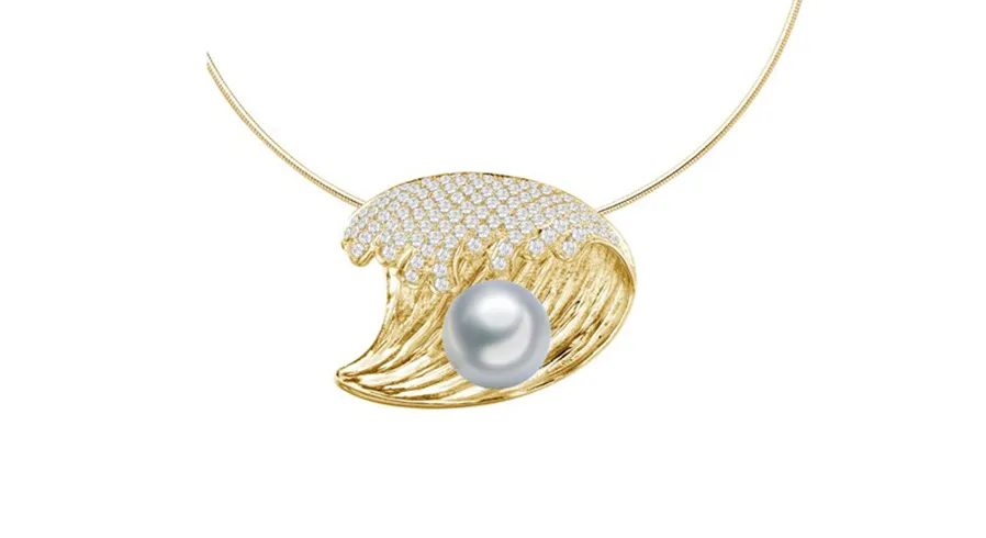 Pearl