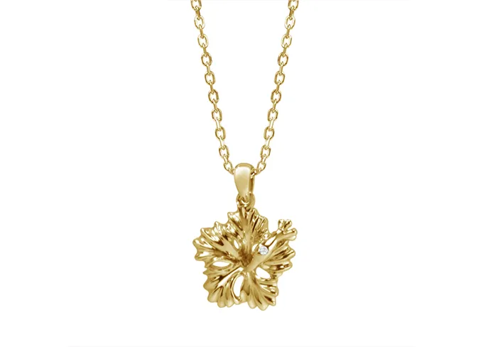 Pendants