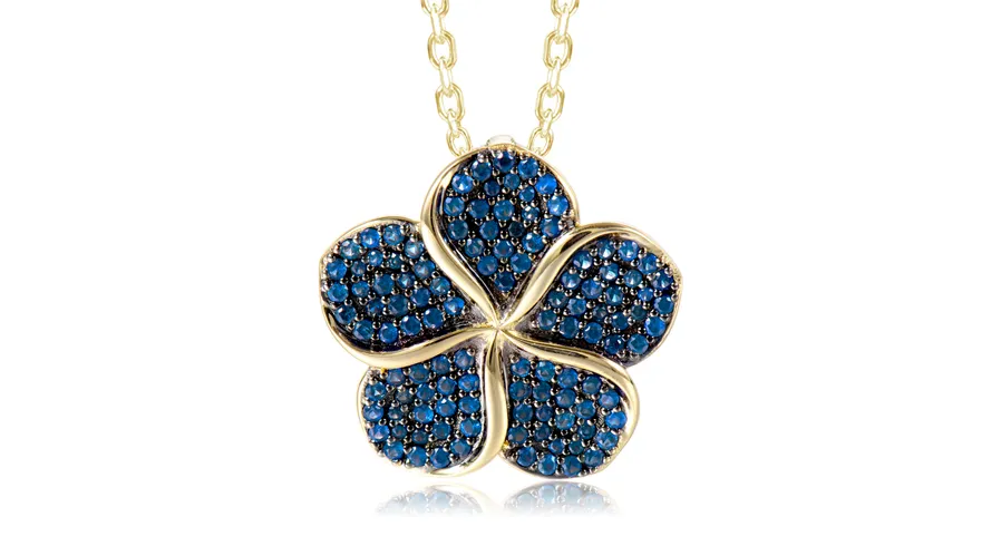 Sapphire
