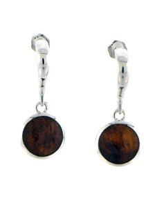 Koa Wood Signature Collection