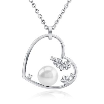 SS FWP Pendant