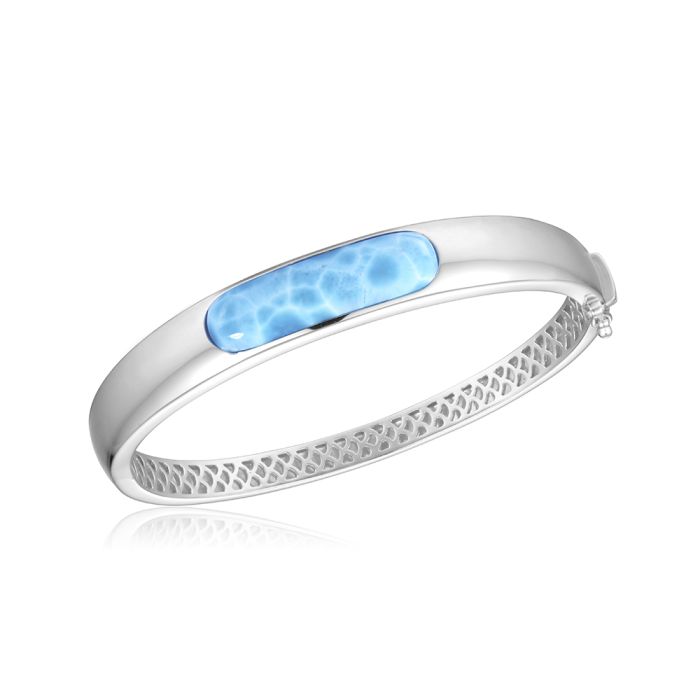 SS Bracelet